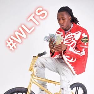 Meet your Posher, Coley